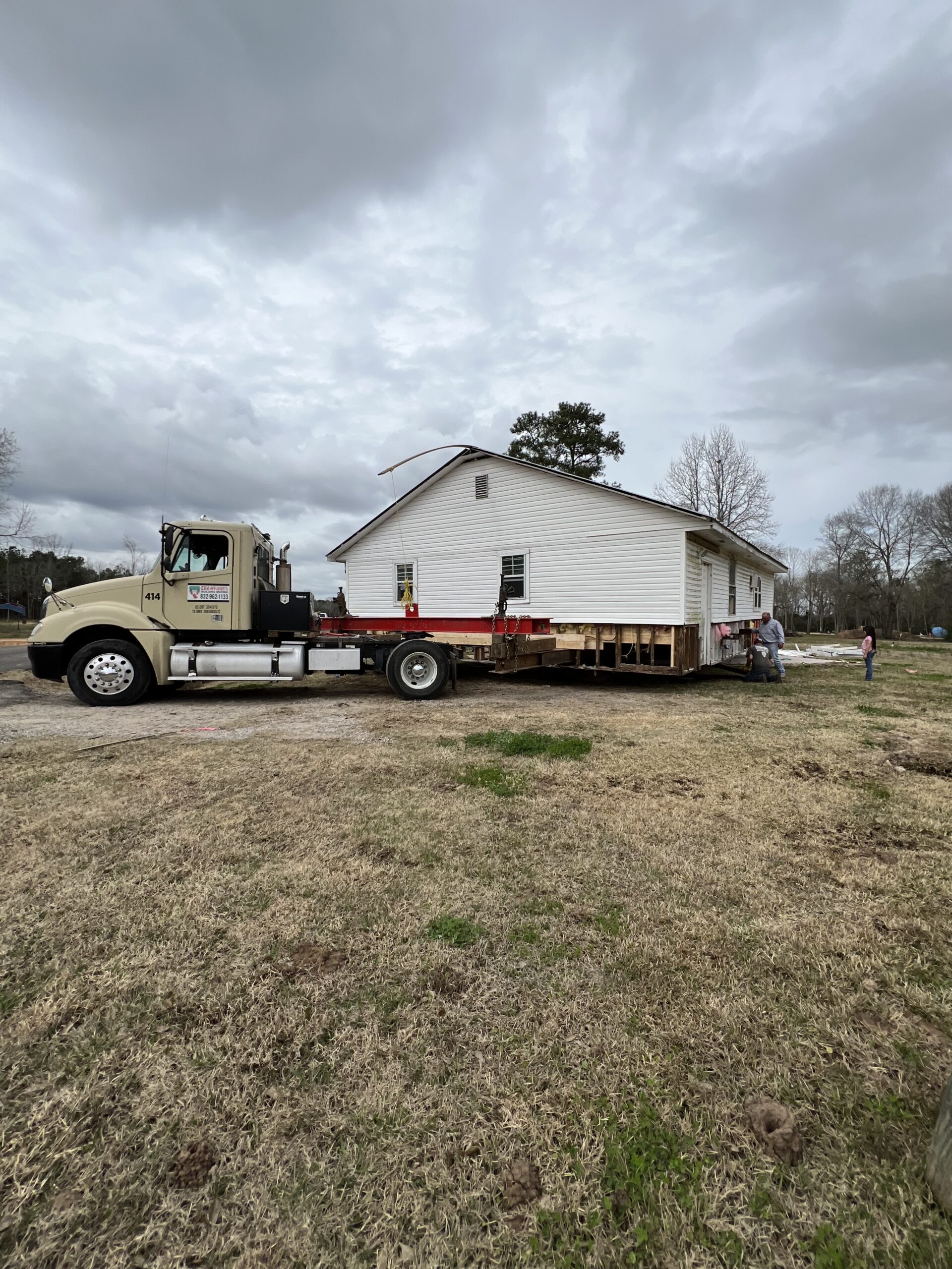 Photo Feb 15 2024, 11 25 25 AM