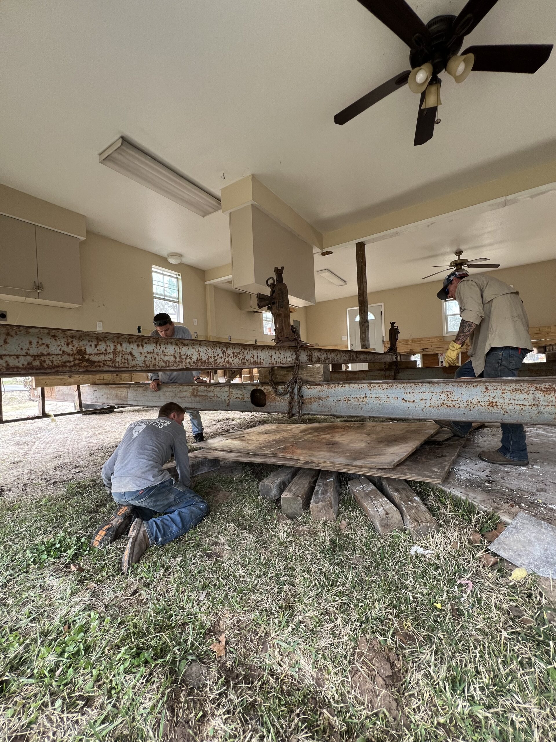 Photo Feb 15 2024, 11 26 06 AM