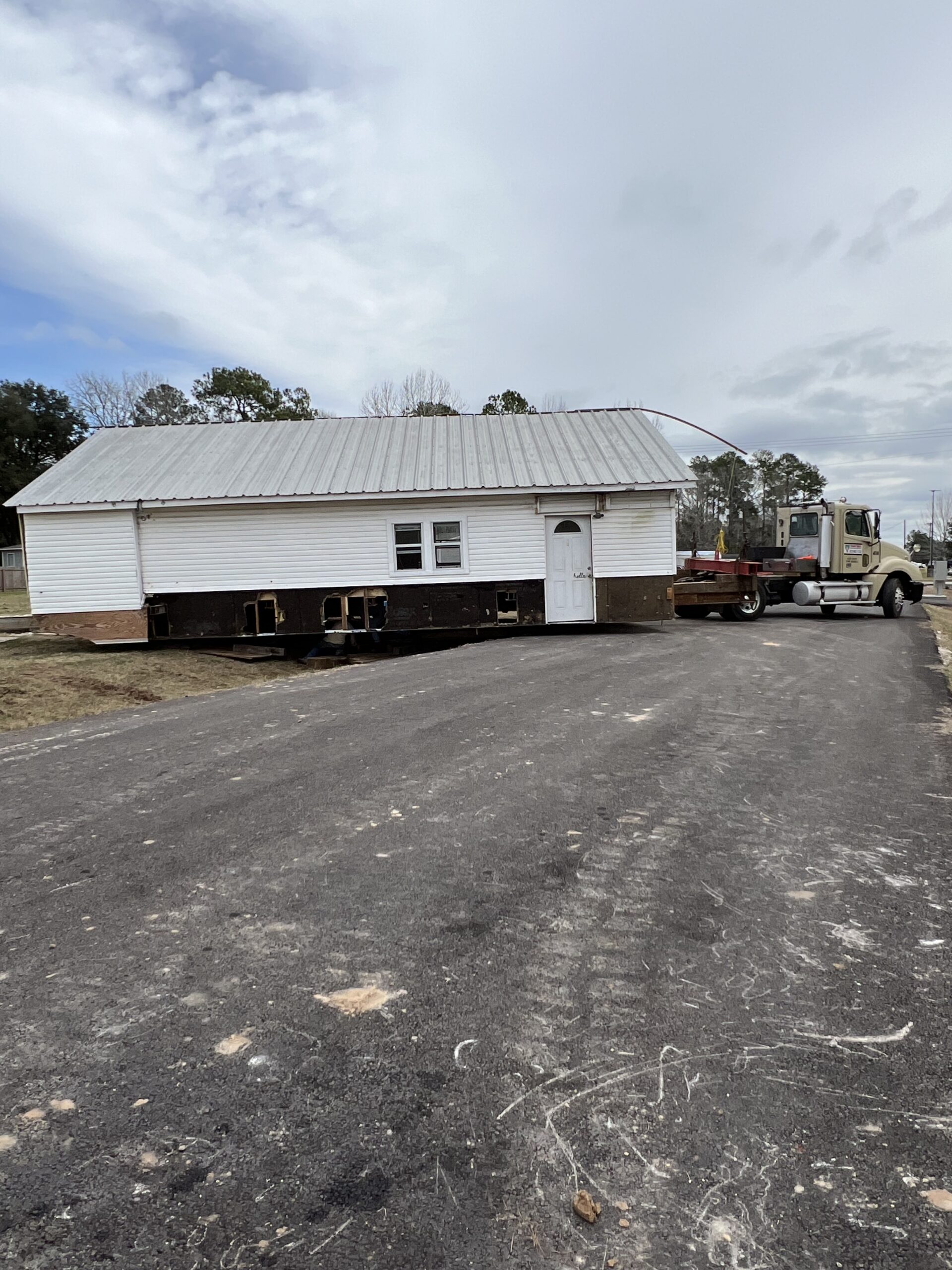 Photo Feb 15 2024, 12 14 40 PM