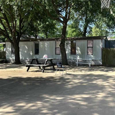 c4ea5ad2-47be-4e64-9aa8-488eaeeb8521